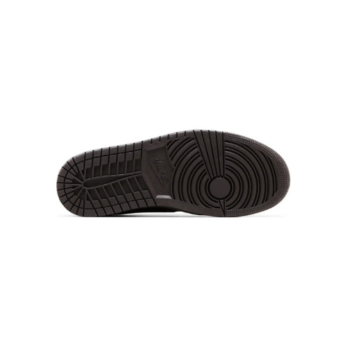 Air Jordan 1 Low Travis Scott 