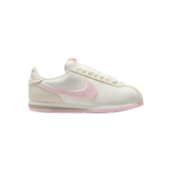 cortez nike valentines day