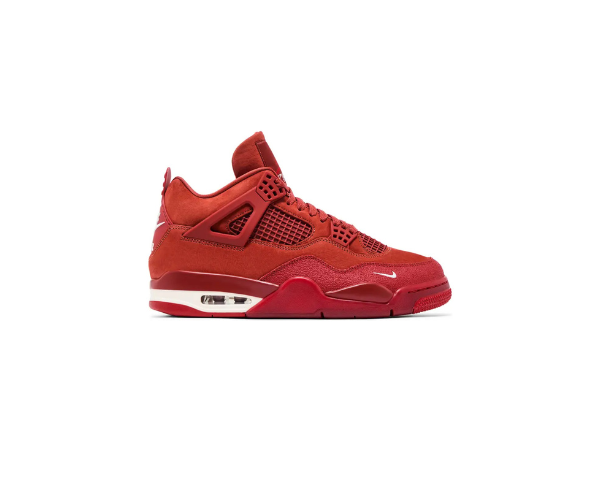 jordan 4 brick by brick jordan 4 brick by brick