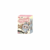 Labubu The Monsters Tasty Macarons Vinyl Face Blind Box Blindbox oznacza, że n