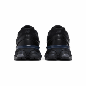 New Balance 9060 Black