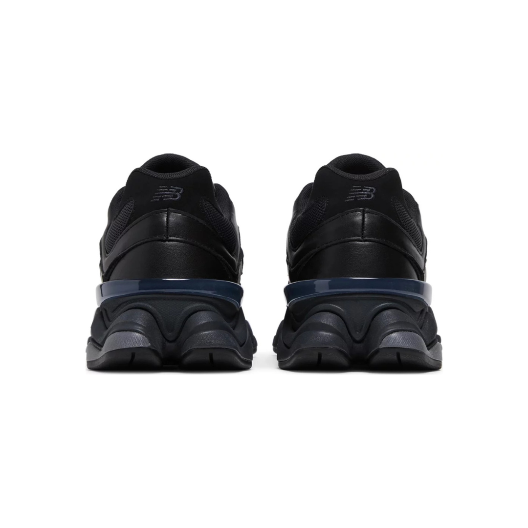 New Balance 9060 Black New Balance 9060 Black