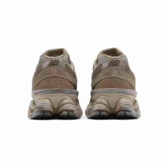 New Balance 9060 Mushroom