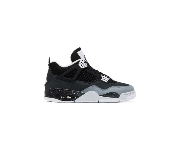 ny101/A1230-4/ Jordan 4 Retro Fear - Sneakerswave.pl