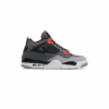 Air Jordan 4 Retro Infrared