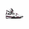 Air Jordan 4 Retro PSG Paris Saint-Germain