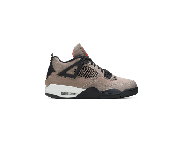 Air Jordan 4 Retro Taupe Haze Air Jordan 4 Retro Taupe Haze