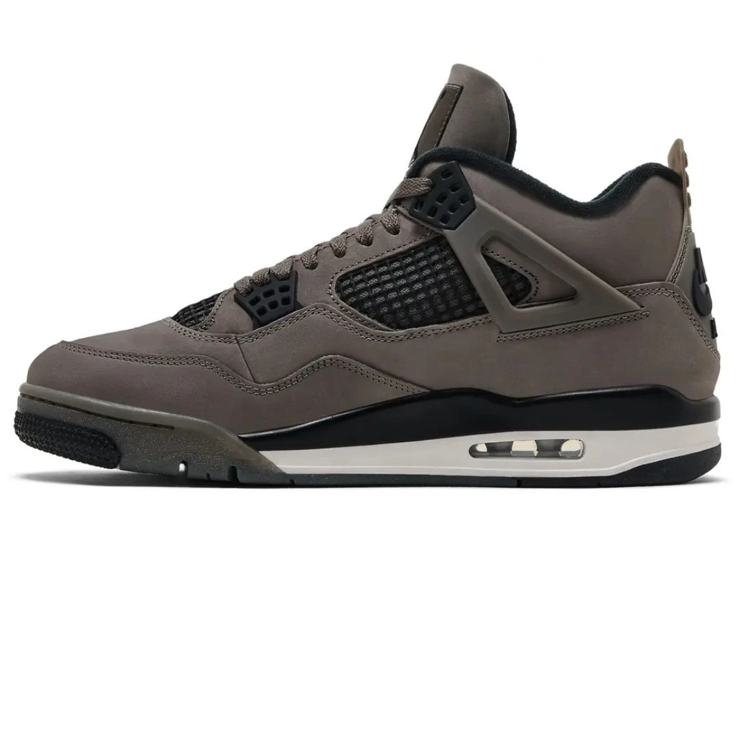 Air-Jordan-4-Retro-Cave-Stone-2
