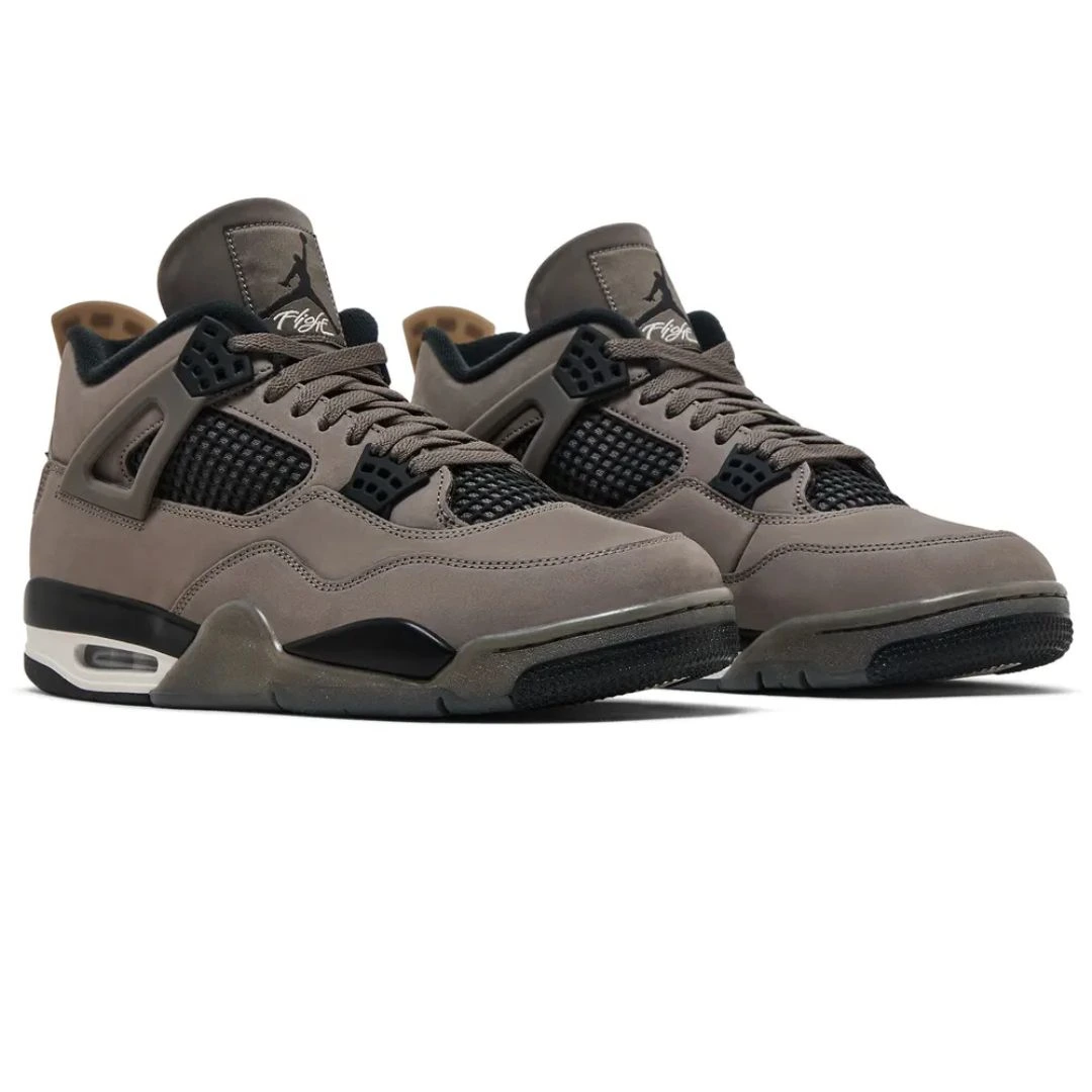 Air-Jordan-4-Retro-Cave-Stone-3