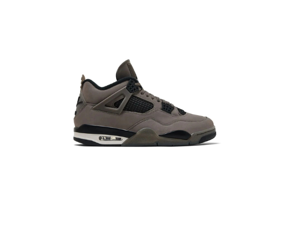 Projekt bez nazwy (4) Air Jordan 4 Cave Stone
